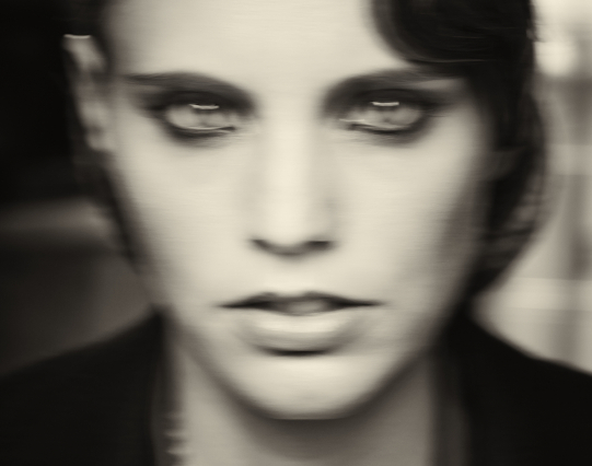 Anna Calvi