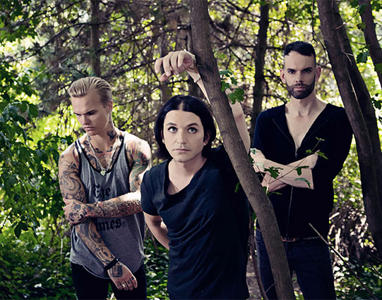 Placebo