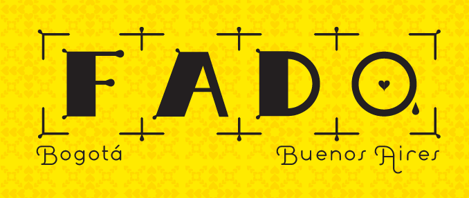 Festival Fado em Bogotá e Buenos Aires de regresso no mês de junho