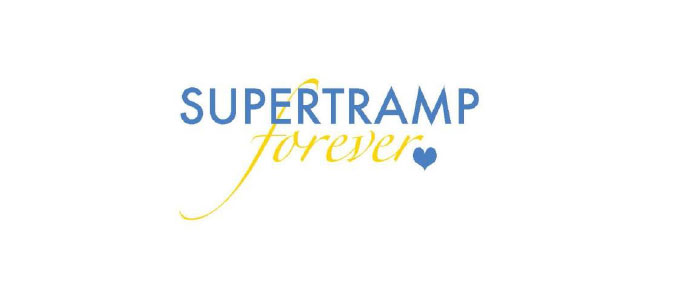 Supertramp cancelam Tour Europeia