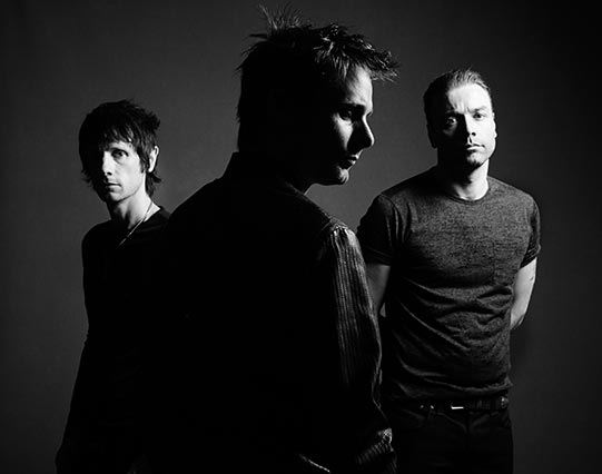 Muse