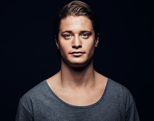 KYGO