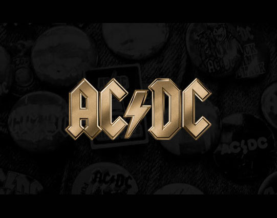 AC/DC