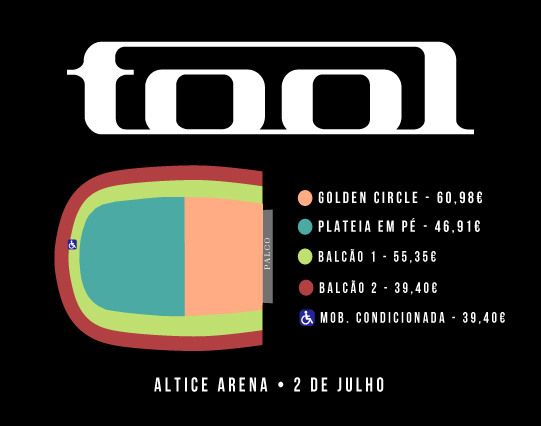 Tool