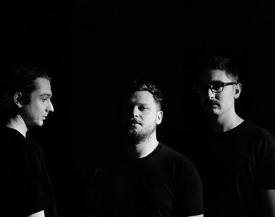 alt-J