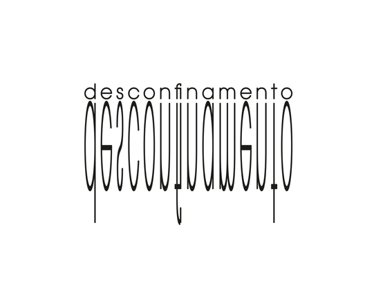 Desconfinamento