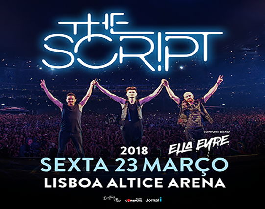 The Script