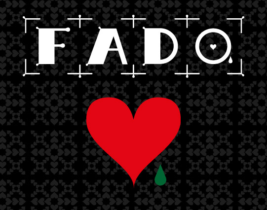 Festival Fado Panamá