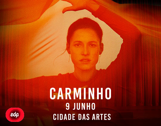 Festival Fado Rio de Janeiro