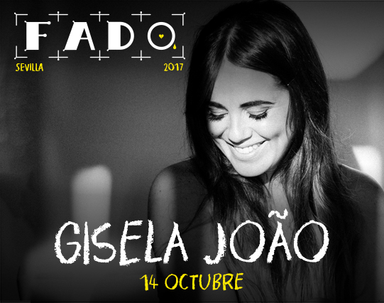 Festival Fado Sevilla