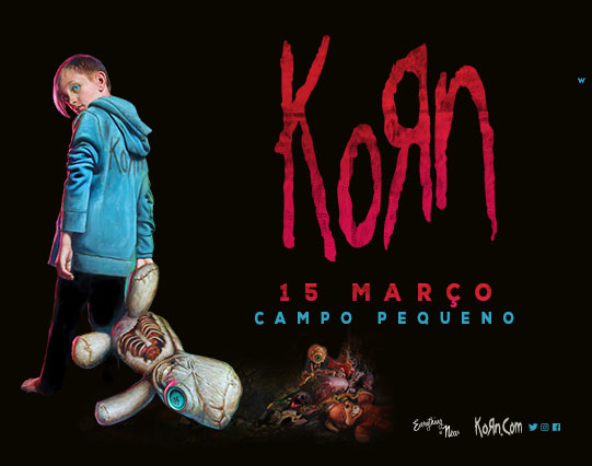 Korn