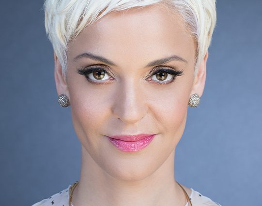 MARIZA