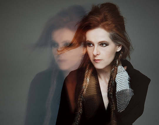 Neko Case