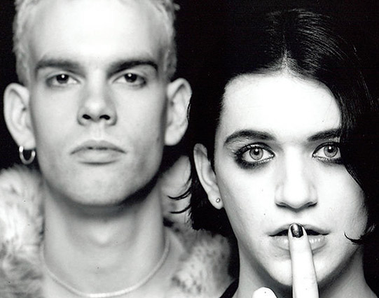 PLACEBO