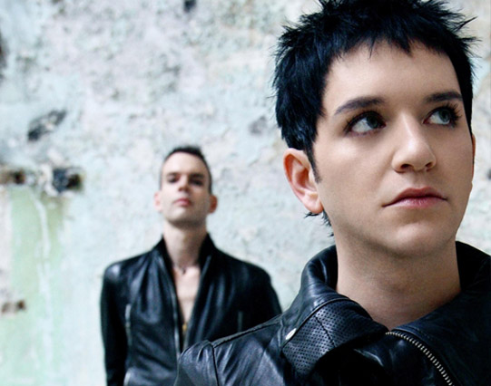 PLACEBO