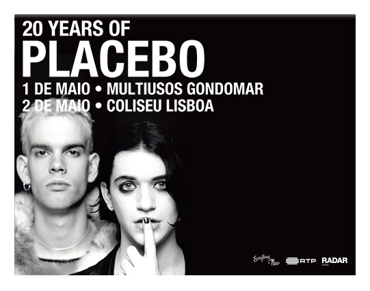 PLACEBO