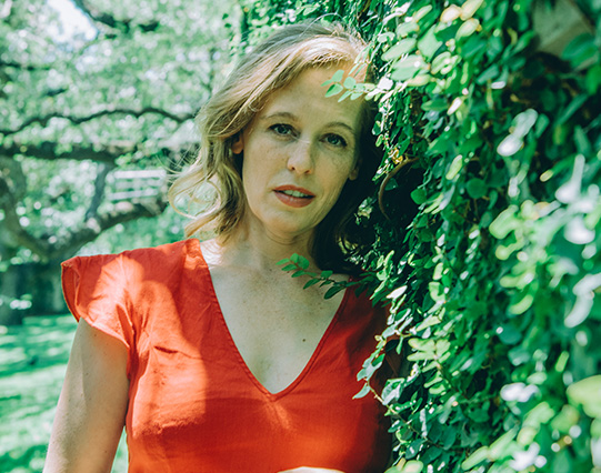 Tift Merritt