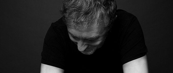 Yann Tiersen esgota concerto em Lisboa e anuncia sessão extra no mesmo dia